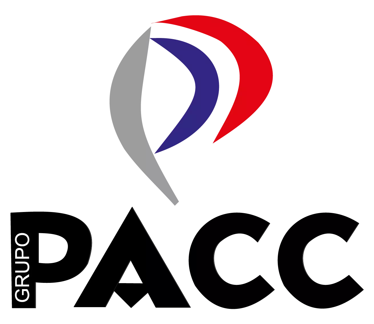 logo-pacc-3x.webp